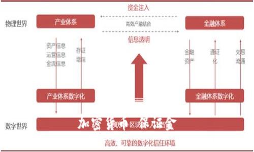 加密货币交易：了解保证金交易的优势和风险