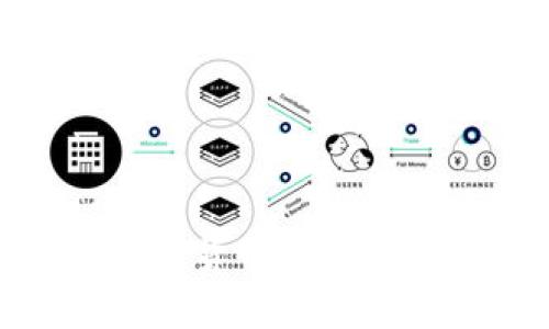 加密货币穿越系列：深入了解数字货币投资的方法和技巧