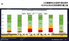 TP钱包如何保护隐私并避免被观察