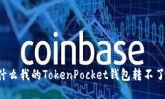 为什么我的TokenPocket钱包转不了账？