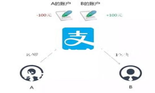 加密货币钱包密钥丢了，该如何处理？

加密货币钱包密钥丢了