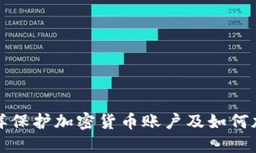 怎样保护加密货币账户及如何加密