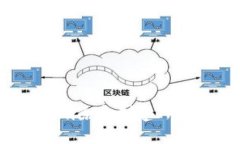 如何删除和创建TP钱包？