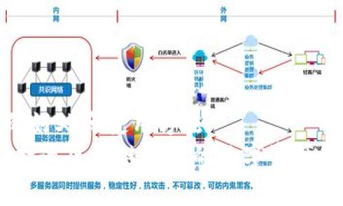 TP钱包的好处和使用方法
TP钱包：打造区块链世界的数字资产管理专家