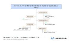 加密货币修正案：未来数字货币市场的新变革