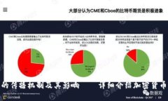 加密货币的传播机制及其影响——详细介绍加密