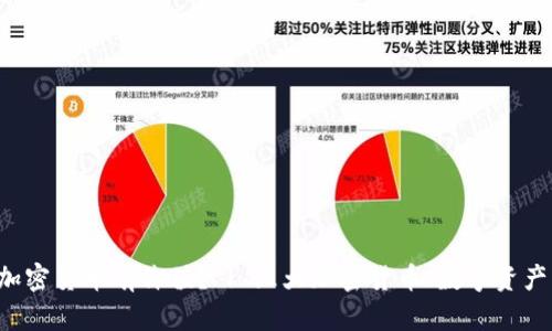 为什么加密货币有价值？ | 三大加密货币、数字资产、区块链