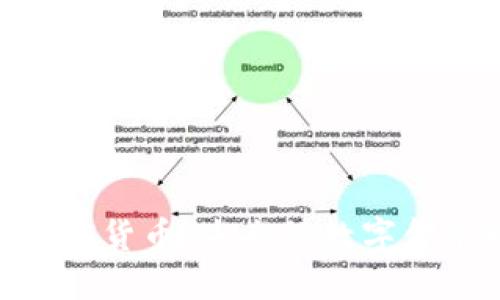 DCU加密货币：未来的数字金融世界