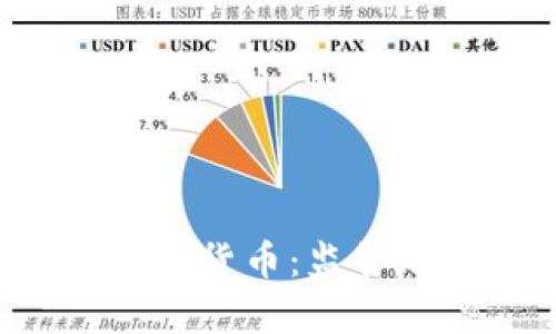 金融稳定委员会加密货币：监管加码，未来趋势分析