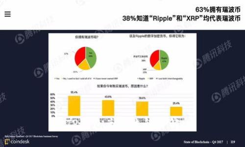 TP钱包兑换流程详解