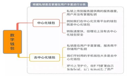 TP钱包与交易所的区别和联系