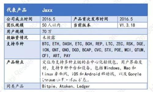 如何下载TP钱包ISO版以及使用方法