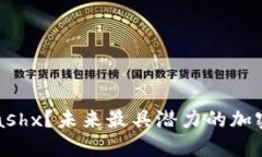 什么是Akashx？未来最具潜力的加密货币之一