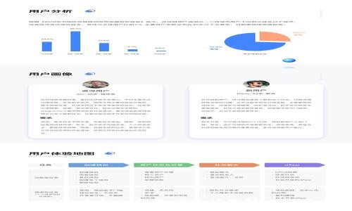 OPPO手机tp钱包闪退问题解决方案