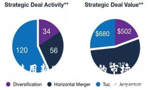 如何使用新版TP钱包的市场功能？
