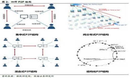 了解加密货币的分析方法：从电脑图开始