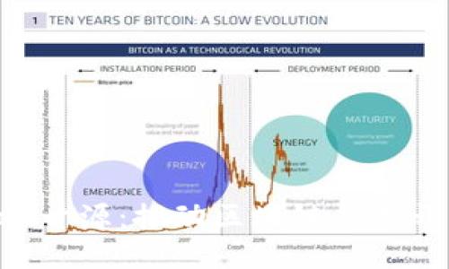 TokenPocket开源：推动区块链应用开发的新趋势