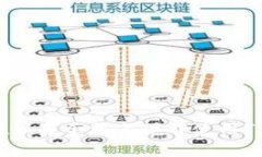 如何在苹果手机上下载使用TP钱包？