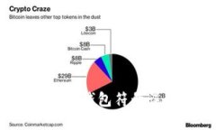 如何解决tp钱包符号误差问题？