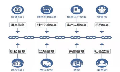 创建TP钱包: 是否需要进行实名认证？