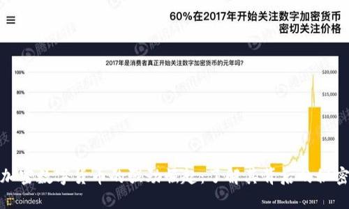 加密数字货币的强劲崛起：了解其背后的秘密