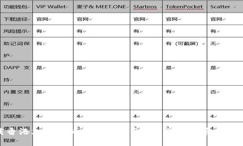 如何下载香港加密货币交易框架？一站式教程和最新下载链接