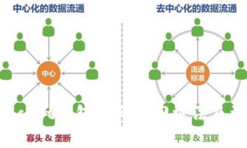 TokenPocket钱包密码找回方法及注意事项