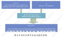 TP钱包薄饼充换攻略，教你轻松搞定