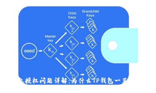 TP钱包授权问题详解：为什么TP钱包一直在授权？