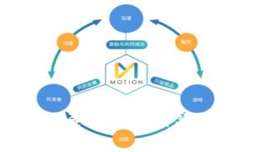 TP钱包登录方式及相关问题解答