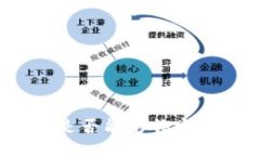 TP钱包是否能够锁定IP地址？