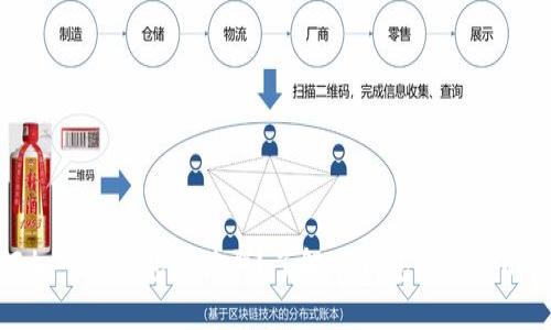 如何加入TP钱包微信群？了解TP钱包微信群的好处