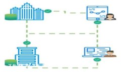 TP钱包海外版下载及使用教程