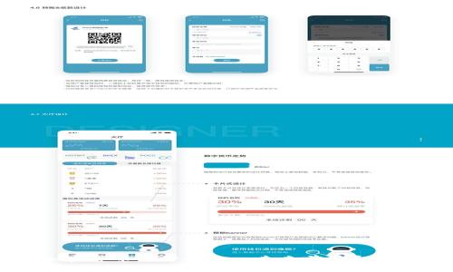 韩国加密货币的价值——未来前景和现状分析