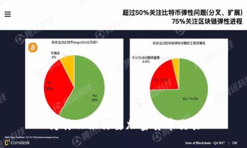 为什么银行要加密货币交易