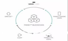 如何下载比特币钱包并实现xp系统兼容性？