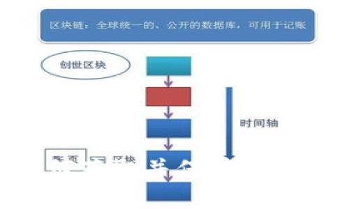 TP钱包SHIB地址：如何获取并保存TP钱包SHIB代币的地址？