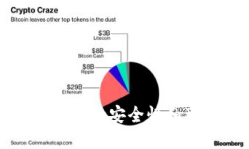 国外加密钱包的安全性和可靠性研究