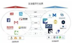 韩国加密货币监管新规定：宪法与条例详解