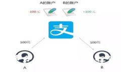 加密货币分身，一种新型投资方式？