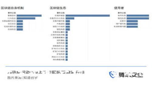 BTC加密数字货币：一场颠覆金融世界的革命