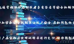 比特币虚拟钱包是什么比特币虚拟钱包、比特币