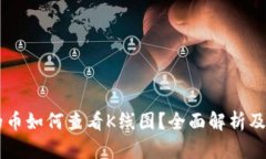 新上TP钱包的币如何查看K线图？全面解析及投资