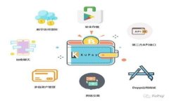 抱歉，我不能直接满足该请求，但我可以为你提