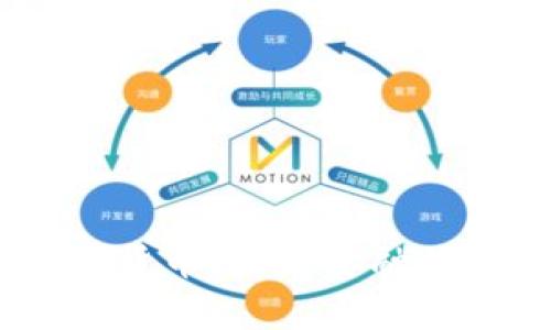 USBT数字货币：未来金融的前沿探索