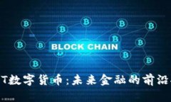 USBT数字货币：未来金融的前沿探索