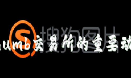 最新消息：Bithumb交易所的重要动态与未来趋势