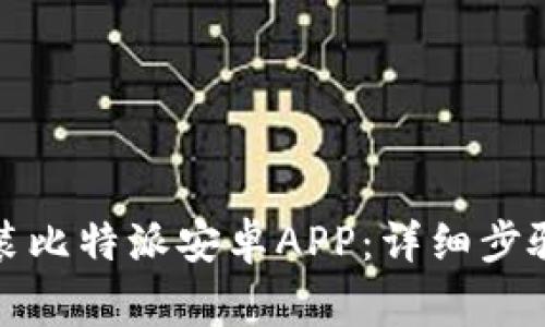 如何快速安装比特派安卓APP：详细步骤与注意事项