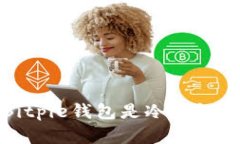 深入分析：Bitpie钱包是冷钱包还是热钱包？