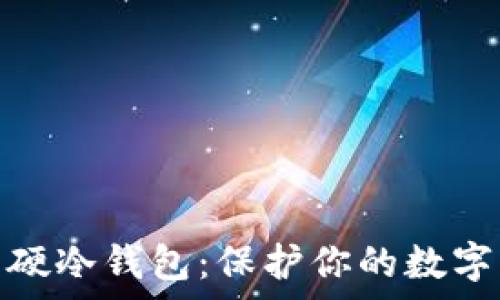   
全面解析硬冷钱包：保护你的数字资产安全